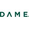 DAME