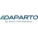 DAPARTO