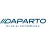 DAPARTO