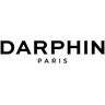 DARPHIN