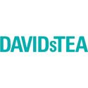 DAVIDsTEA