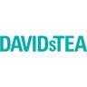 DAVIDsTEA