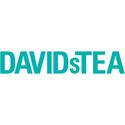 DAVIDsTEA