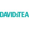 DAVIDsTEA
