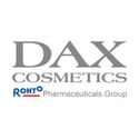DAX Cosmetics