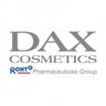 DAX Cosmetics