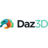 DAZ 3D