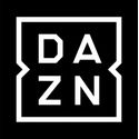 DAZN