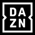DAZN