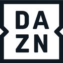 DAZN