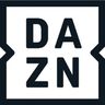 DAZN