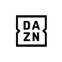 DAZN
