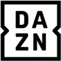 DAZN