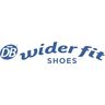 DB Wider Fit Shoes