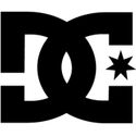 DC Shoes
