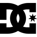 DC Shoes