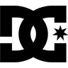DC Shoes