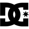 DC Shoes