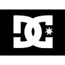 DC Shoes