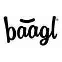BAAGL