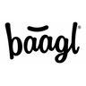 BAAGL