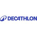 DECATHLON