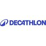 DECATHLON
