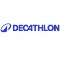 DECATHLON