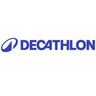 DECATHLON