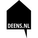 DEENS