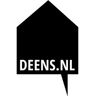 DEENS