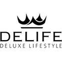 DELIFE