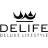 DELIFE