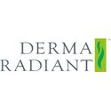 DERMA RADIANT