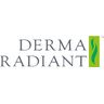 DERMA RADIANT