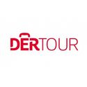 DERTOUR