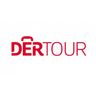 DERTOUR