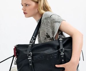 Desigual