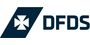 DFDS