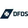 DFDS