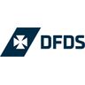 DFDS