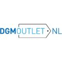 DGM Outlet