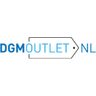 DGM Outlet