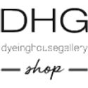 DHGShop