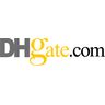 DHgate