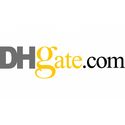 DHgate