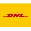 DHL