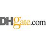 DHgate