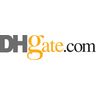 DHgate