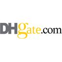 DHgate